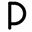 priroll.jp logo