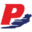 prisa.cl icon