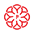 prisachi.com icon