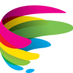 prisamedia.cl icon