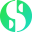 prisbank.com logo