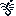 priscoart.com icon