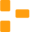 prisfakta.se icon
