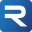 prishtina-rea.net icon