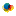 Prism Digital logo
