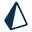 prisma-status.com icon