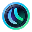 prisma.ws icon