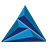 prisma6software.com icon