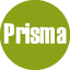 prismabrasil.com icon
