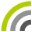 prismacloud.com logo