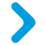 prismacm.com icon