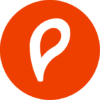 prismaecuador.com icon