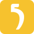prismafive.com.br icon