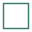 prismagroup.it icon