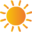 prismahealthchildrens.org icon