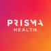 prismahealthmidlandsfoundation.org icon