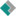 PrismaLife Logo