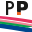 prismaprint.fr icon