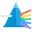 prismatest.com icon