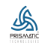 prismatic-technologies.com icon
