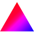 prismatic.digital icon
