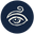 prismavisions.com icon
