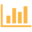 prismdashboard.com icon