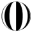prisme-namur.be icon