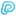 Prismer.AI