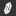 Prismera logo