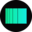 prismetic.com icon
