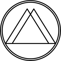 prismify.co icon