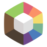 prismlauncher.org icon