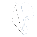 prismmodelchecker.org icon