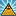prismnet.com icon