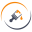prismpaintingcompany.com icon