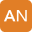 prismpowered.com icon