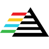 prismriotads.com icon