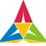prismschool.ac.in