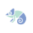 prismsmalta.com icon