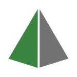prismvisas.com icon