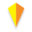 prismvisiongroup.com icon