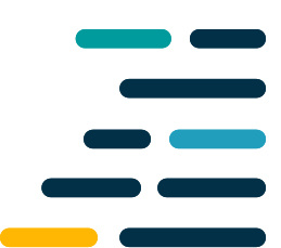 prismvs.com logo