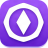 prismwin.com icon