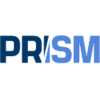 prismww.com icon