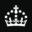 prisonandprobationjobs.gov.uk icon