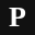 prisonauthority.com icon