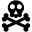 prisonblock.com icon