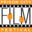 prisoncityfilmfestival.com icon