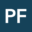 prisonfellowship.org.uk icon